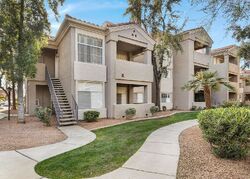  E Lakewood Pkwy E Apt