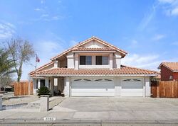  Evergem Ave