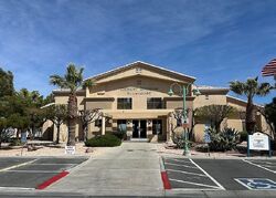 Montecito Dr