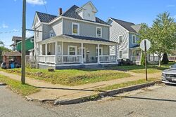  Rorer Ave Sw