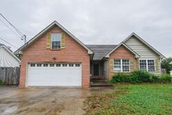 Sandpiper Dr