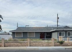 Treasure Ave