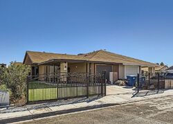  Mountain Meadow Ln