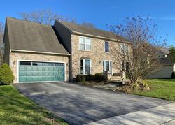  Fenton Dr