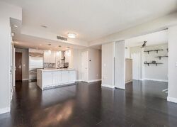  7th Ave Unit 1406