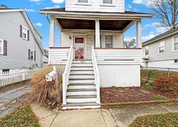 Westfield Ave