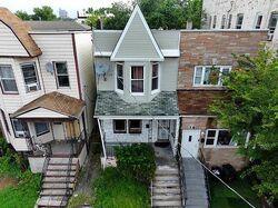  Woodlawn Ave
