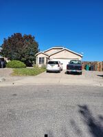  Somerset Meadows Dr N