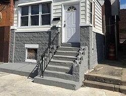  S 55th St