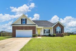 Raeford