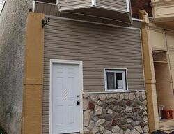  N 60th St