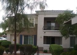 Windmill Pkwy Apt 131