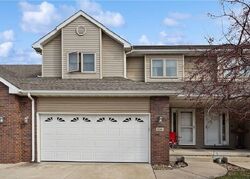 Sw 36th Ln