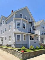  Bancroft St