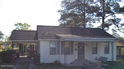 Opelousas