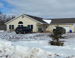  Rayne Ct