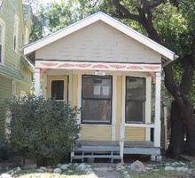  E Bijou St