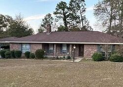  Southeast Cir