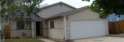  Foxridge Dr