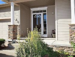  Colony Cir