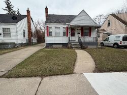  Elkhart St