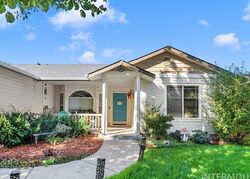  S Lowland View Way