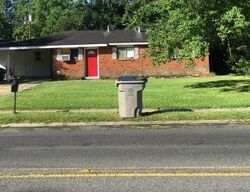 Groom Rd