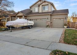  Sagebrush St