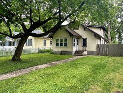 Minnehaha Ave