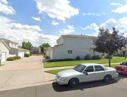  E 47th Ave